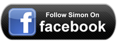 Follow Simon on Facebook